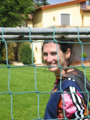Fussball 031.jpg   39kb   26.03.2021 22:21:45